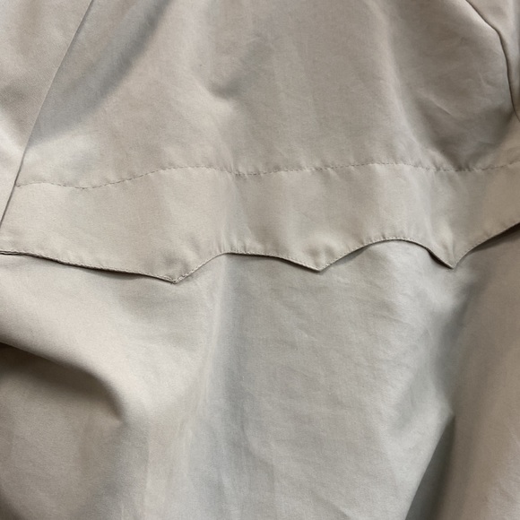 Ozark Trail Santa Fe Jacket - S - Picture 6 of 8